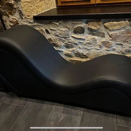 Paraíso Desconocido 5 La Tentación De Mazobre *