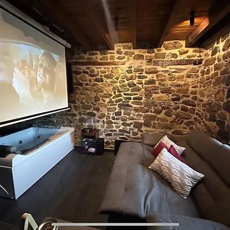 Paraíso Desconocido 5 La Tentación De Mazobre * Alba de los Cardaños