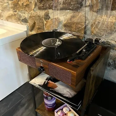 Paraíso Desconocido 5 La Tentación De Mazobre Apartamento *