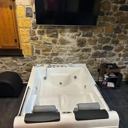 Paraíso Desconocido 5 La Tentación De Mazobre