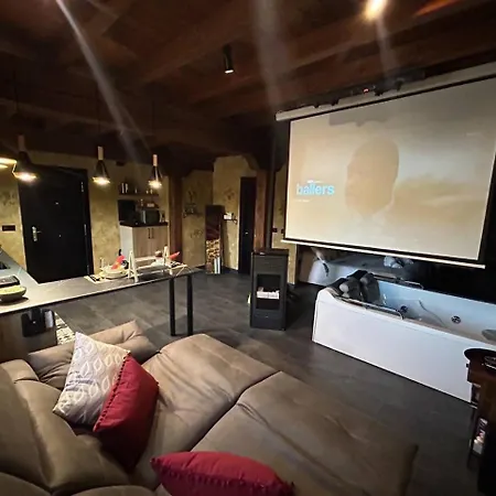 Paraíso Desconocido 5 La Tentación De Mazobre