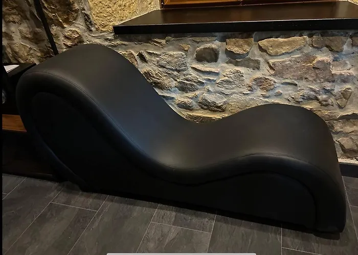 Paraiso Desconocido 5 La Tentacion De Mazobre *