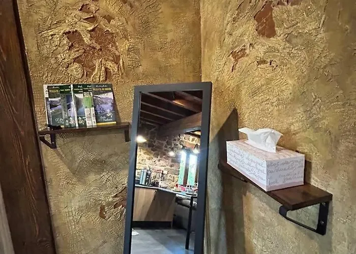 Paraiso Desconocido 5 La Tentacion De Mazobre Альба-де-лос-Карданьос