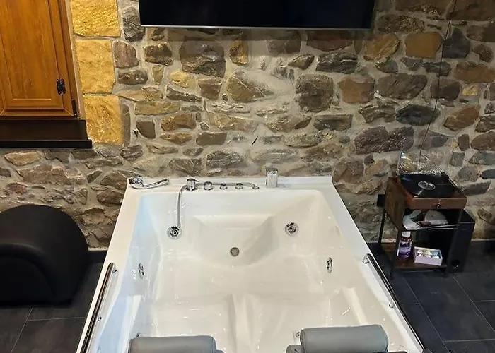 Paraiso Desconocido 5 La Tentacion De Mazobre