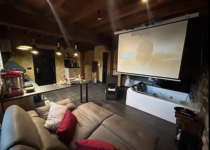 Paraiso Desconocido 5 La Tentacion De Mazobre